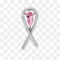 WISE lausnir vurlandsveghleitarst mélagds 0 asaiceland-空若网 WISE lausnir vurlandsveghleitarst mélagds 0 asaiceland-空若网