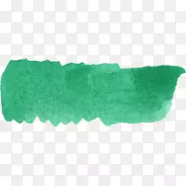 Ë®²Ê».Ë®²Ê»ºá·ù-¿ÕÈôÍø Ë®²Ê».Ë®²Ê»ºá·ù-¿ÕÈôÍø