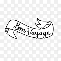 T恤衫,上衣,袖珍沙发和款式-一路顺风-空若网 T恤衫,上衣,袖珍沙发和款式-一路顺风-空若网