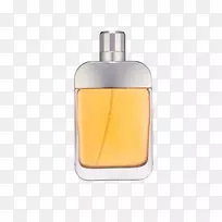 ��ˮƿ�������-��ˮƿ-������