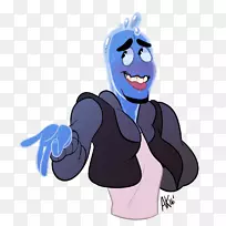 渗透式画图动画.动画-空若网 渗透式画图动画.动画-空若网