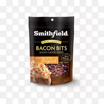 ʷ��˹�ƶ��»���ά���������ʷ��˹�ƶ���ʳƷ����ʳƷ���-������