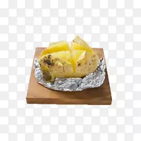 �������տ�ʳƷֽ���῾����-������