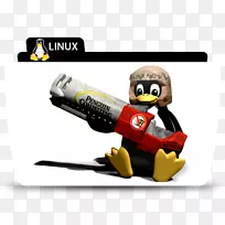 linux�ں�centos��Ƶ��Ϸ��װ-linux-������