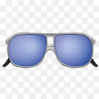 化太阳镜-空若网 化太阳镜-空若网