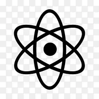 �����ͼ���ѧѵ��ԭ��-������