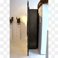 Sconce�ǵذ�-�Ϸ�˹���-������