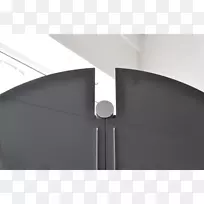 �Ϸ�˹�����η��-������