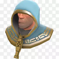 运动设计中的安全帽、滑雪帽和雪板头盔-空若网 运动设计中的安全帽、滑雪帽和雪板头盔-空若网