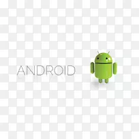 Android软件开发智能手机生根-应用程序设计-空若网 Android软件开发智能手机生根-应用程序设计-空若网