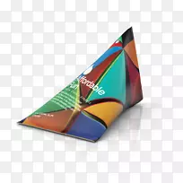 三角四边形-空若网 三角四边形-空若网