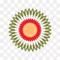 免版税插画-迷雾-空若网 免版税插画-迷雾-空若网