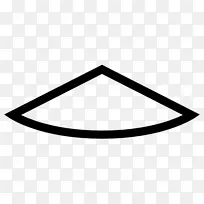 线三角形字体-头等舱-空若网 线三角形字体-头等舱-空若网