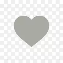 �ټ�����������-�嶯-������