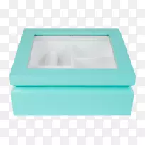 ����������ʯ�鱦��-������