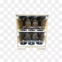 ��̨�ʳ���-�ưɺ������-������