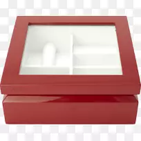 盒形长方形棺材-珠宝盒-空若网 盒形长方形棺材-珠宝盒-空若网