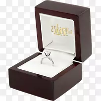 �������鱦��-������