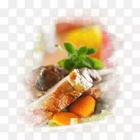 食谱早餐菜肴烤午餐-主题餐厅-空若网 食谱早餐菜肴烤午餐-主题餐厅-空若网