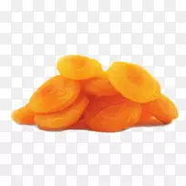 生活達人台灣超商亚洲超市-空若网 生活達人台灣超商亚洲超市-空若网