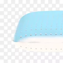 绿松石材料.设计-空若网 绿松石材料.设计-空若网