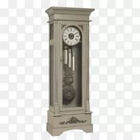 地板和祖父钟炉边家具壁炉架钟运动钟-空若网 地板和祖父钟炉边家具壁炉架钟运动钟-空若网