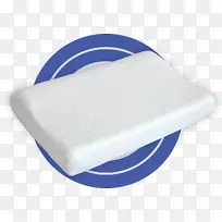 材料设计-空若网 材料设计-空若网