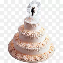 ���񵰸�����ˮ������װ��.ˮ�ʻ����񵰸�-������