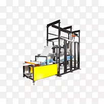 透明和半透明材料-空若网 透明和半透明材料-空若网