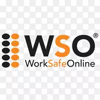 标识品牌计算机软件公司身份营销-安全工作-空若网 标识品牌计算机软件公司身份营销-安全工作-空若网