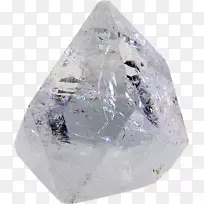 �ᾧѧ�Ͼ�ʯӢռ����-������