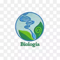 ������Ŵ����ѧʵ���Ҵ���.������PNG-������