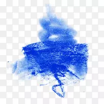 蓝色人行道粉笔纹理映射-无拉蓝粉笔纹理图案-空若网 蓝色人行道粉笔纹理映射-无拉蓝粉笔纹理图案-空若网