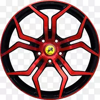 hbcapfpv gt r-spec ford���ܳ����Ͻ�����������-������