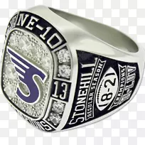 银身首饰.杯形戒指-空若网 银身首饰.杯形戒指-空若网