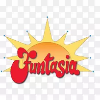 费尔蒙特Funtasia游乐场保险杠车游乐园-游乐场-空若网 费尔蒙特Funtasia游乐场保险杠车游乐园-游乐场-空若网