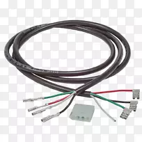 ���е���ͬ��������������ߵ���������µ���-������