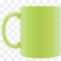 ��Ӱ���Ȳ���-ˮ����-������