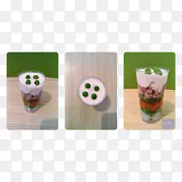 塑料杯-凝胶狒狒-空若网 塑料杯-凝胶狒狒-空若网