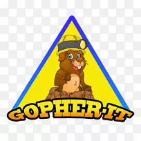 �������ּ�����-������