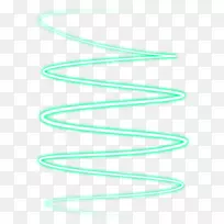 图片工作室博客-空若网 图片工作室博客-空若网