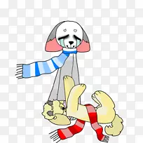 脊椎动物头巾,手指夹艺术-振作起来!-空若网 脊椎动物头巾,手指夹艺术-振作起来!-空若网