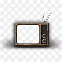 电视品牌电视-空若网 电视品牌电视-空若网