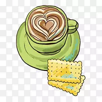 咖啡茶咖啡饼干-咖啡饼干-空若网 咖啡茶咖啡饼干-咖啡饼干-空若网