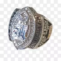 珠宝首饰银钻石杯戒指-空若网 珠宝首饰银钻石杯戒指-空若网