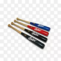 �������װ�����������ѷ������Ʒ.����ź�-������