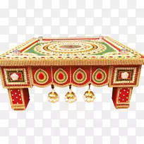 ������-������