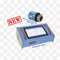 电子设计-空若网 电子设计-空若网