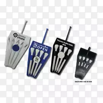 品牌技术标签-高尔夫球座-空若网 品牌技术标签-高尔夫球座-空若网