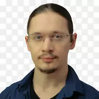 空间大学硕士学位计算机科学哲学博士学位数学-空若网 空间大学硕士学位计算机科学哲学博士学位数学-空若网